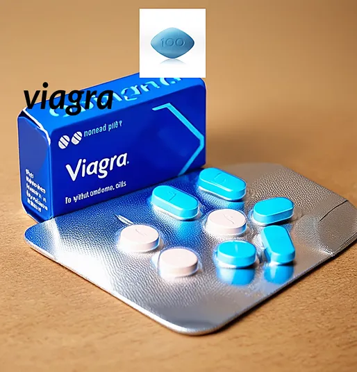 Donde puedo comprar viagra en chicago